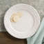 Assiette plate Firenze 11,5 "par Pamela Gladding