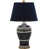 Navy is out of stock selected