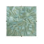 Water Seaglass Martini Table-867542245