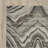 Hoffmann Abstract Indoor Rug-1902699762