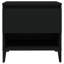 Leegan Side Table Set-577725871