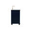 Ensemble de meuble-lavabo simple 48 po Lydie-1567223912