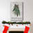 " Sprig Of Christmas Time "-329013352