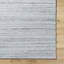 Aubree ARB2300 Area Rug Blue-1318989277