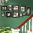Gimenez Gallery Wall Picture Frame