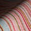 Jamaica Stripe Machine Washabel Rug-1486016053