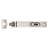 Flush Bolt Sunk Slide-1610199719