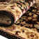Pioneer Indoor Rug