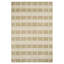 Tapis beige / ivoire Quince-116003400