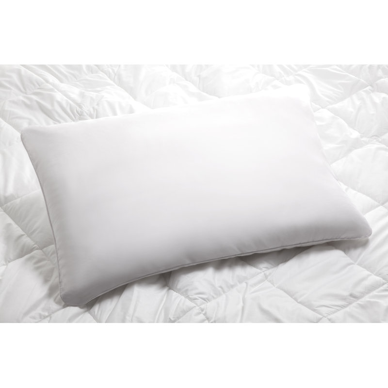 Coussin de support moyen en laine sur pied, Très grand