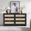 Commode 6 tiroirs Chada-529677183