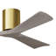 Ventilateur de plafond à 3 pales Olivier-1464399056-1355443358-1406796422
