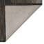 Tapis d'intérieur Chalet Geo-1058262811