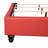 Ashe Upholstered Low Profile Standard Bed-461307387-461307389