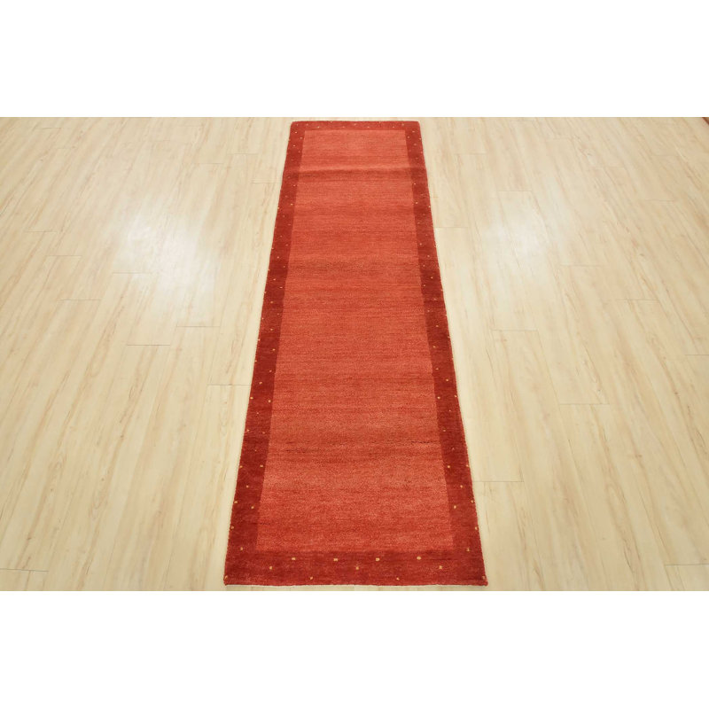 Tapis Rhasheen