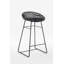 Smatrik Outdoor Bar Stool-47774131
