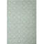 One-of-a-Kind 6' X 9' Area Rug