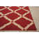 Starkville Geometric Indoor / Outdoor Rug