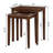 Carbin Nesting Tables-1733390301