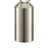 Charmie Metal Novelty Lamp