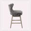 Tabouret de comptoir Callistus 25,75-1511878583-1511878582
