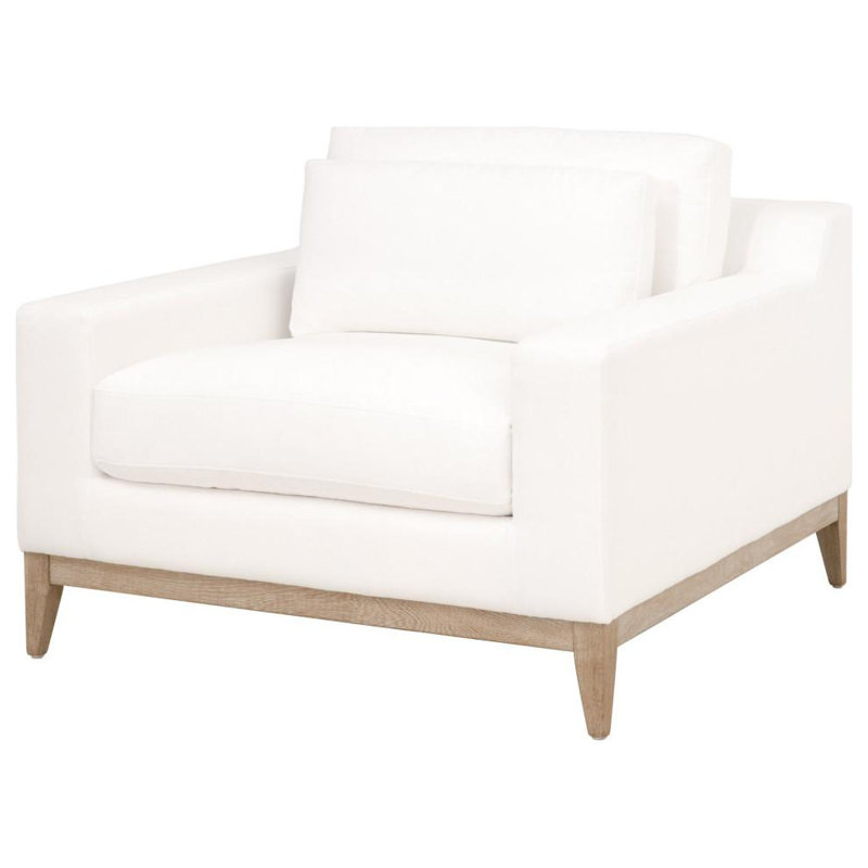 Fauteuil l 41,5 "Vienna