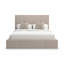 Balance Upholstered Bed-1159664088