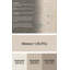 Abstract Indoor Rug-67782783