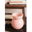 Guliana Handmade Glass Table Vase-1932772947-1932772959