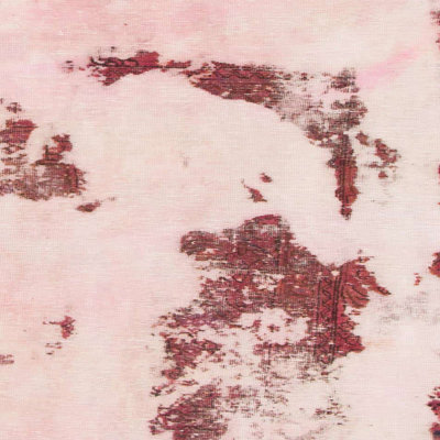 Abstract Indoor Rug