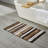Non-Slip Bath Rug-227413946