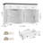 55.1'' Sideboard-88589038