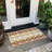 Machine Washable Indoor/Outdoor Chantille ACN2556 Mid-Century Modern Rug-643112663-643112671