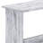 Writing Desk-1799189664-1810883461