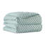 Twin Palms Duvet Cover-50575504
