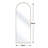 Dronfield Arch Mirror-2109968688-2109313500