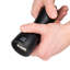 Tahiti Duo Salt and Pepper Grinder Set-53853710