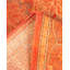 Vladamir One-of-a-Kind 2'10" X 4'0" Area Rug