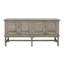 Franklin Sideboard