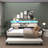 Daybed With Trundle-1850673460