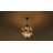 Jelisaveta 9 - Light Dimmable Empire Chandelier-270840873