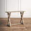 Console Armandas Roxanne-888894433