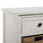 Beverly Wood 4 Baskets and 2 Drawers Storage Unit-1923130303