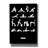 'Workout' by GraphINC, Giclee Canvas Wall Art-1584209583