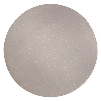 Vast Sky Non-Slip Outdoor Rug