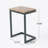 Accent Table-Small