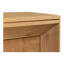 Lorene 72'' Sideboard