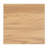 Cura 1 - Drawer Nightstand-489979353