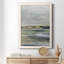 Wetlands I - Peinture sur toile encadrée-970777875-970777876