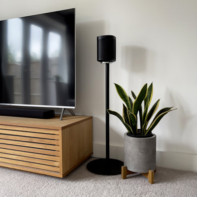Sonos Center Channel Speaker Stand